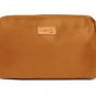 Lipault Plume Toiletry Kit Clay â�¢ makeup case cosmetic bag Plume accessories 12" Large terra cotta
