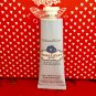 Crabtree Evelyn Himalayan Blue Hand Therapy 0.9 oz / 25g Disc'd cream small Travel size