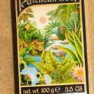 Crabtree Evelyn Patchouli Single Boxed Bar Soap  Rare 3.5oz 100gr   ONE Bar