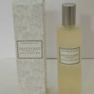 Crabtree Evelyn Nantucket Briar Original Body Mist 3.4 oz fragrance perfume Disc'd glass bottle Crabtree Evelyn Nantucket Briar Original Body Mist 3.4 oz fragrance perfume Disc'd glass bottle
