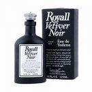 Royall Fragrances Vetiver Noir Eau de Toilette Natural Spray Men 4 oz. Bermuda