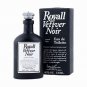 Royall Fragrances Vetiver Noir Eau de Toilette Natural Spray Men 4 oz. Bermuda