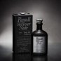 Royall Fragrances Vetiver Noir Eau de Toilette Natural Spray Men 4 oz. Bermuda