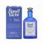 Royall Yacht Eau de Toilette 4 oz Natural Spray men Royall Fragrances Bermuda edt