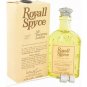 Royall Spyce All Purpose Lotion Natural Spray 4 oz royal spice mens after shave cologne