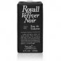 Royall Vetiver Noir Eau de Toilette natural spray 4 oz â�¢ cologne  Men Fragrances Bermuda