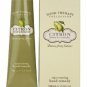 Crabtree Evelyn Hand REMEDY Citron Honey Age Defying cream 3.4 oz therapy Discontinued