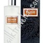 Crabtree Evelyn Kalahari Home Fragrance Room Spray  grasses desert exotic woods resin