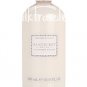 Crabtree Evelyn Lotion Nantucket Briar 16.9 oz • 500 ml value size