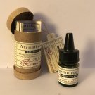 Crabtree Evelyn Aromathology Romance rose Essential aromatherapy Oil • 0.17 oz. home fragrance