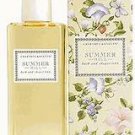Crabtree Evelyn Bath Shower Gel Summer Hill • boxed original version Crabtree Evelyn Bath Shower Gel Summer Hill • boxed original version