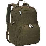 ebags day tour mini backpack Young eBags Professional Flight Laptop Travel