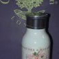 Crabtree Evelyn TRAVEL size  classic Evelyn Rose 15g 0.5 oz POWDER