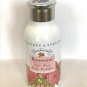 Crabtree Evelyn Travel size classic Rosewater 15g 0.5 oz talc-free Powder Drawn from Nature