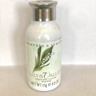 Crabtree Evelyn Lily of the Valley Travel Size  Body Powder 15g 0.5 oz