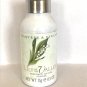 Crabtree Evelyn Lily of the Valley Travel Size Body Powder 15g 0.5 oz