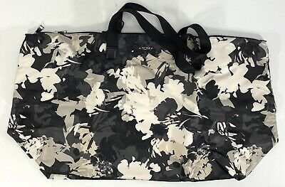 tumi just in case duffel bag