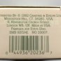 Crabtree Evelyn Veranda Bath Soap  Box/3 100g 3.5 oz Bars    Discontinued, Rare, GIFT