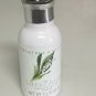 Crabtree Evelyn Lily of the Valley Travel Size Body Powder 15g 0.5 oz