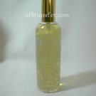 Crabtree Evelyn Room Spray Veranda  home fragrance UNboxed perfume  VHTF  Retired 3.5 oz 100 ml