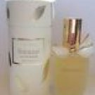 Thymes Goldleaf EDP Eau de Parfum Original version fragrance perfume 1.5 oz Not Goldleaf gardenia Thymes Goldleaf EDP Eau de Parfum Original version fragrance perfume 1.5 oz Not Goldleaf gardenia