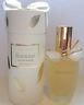Thymes Goldleaf EDP Eau de Parfum Original version fragrance perfume 1.5 oz Not Goldleaf gardenia