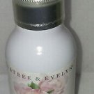 Crabtree Evelyn TRAVEL size Classic Evelyn Rose 15g 0.5 oz POWDER