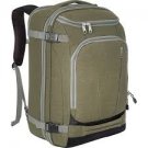 eBags TLS Mother Lode Weekender Convertible Travel Backpack SAGE GREEN NWT