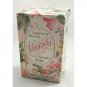 Crabtree Evelyn Veranda Bath Soap  Box/3 100g 3.5 oz Bars    Discontinued, Rare, GIFT