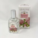 Crabtree Evelyn Rosewater Eau Fraiche cologne toilet water 3.4 oz. retired version nib Crabtree Evelyn Rosewater Eau Fraiche cologne toilet water 3.4 oz. retired version nib