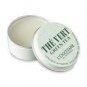 The Vert Green Tea Solid Perfume L'occitane Concrete de Parfum   0.3 oz / 10 ml