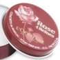 Loccitane  Solid Perfume Rose 4 Reines 10 g / 0.3 oz. Concrete de Parfum wax travel