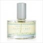 Crabtree Evelyn  Nantucket Briar Eau de Toilette â�¢ UNboxed Original fragrance perfume
