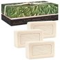Thymes Coco Monoi Soap -  Set of three 3.5 oz. bars  Discontinued