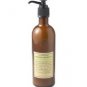 Bath Body Works Lemongrass Mandarin Original Body Lotion NOS  disc glass bottle Exclusive