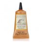 Crabtree Evelyn Nail & Cuticle Therapy Gardeners Cream 0.52 oz/15g hand treatment