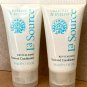 Crabtree and Evelyn La Source Revitalising Seaweed Conditioner hair HTF travel 50ml 1.7 oz.