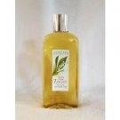Crabtree Evelyn Lily of the Valley Bath Shower Gel  8.5 oz  UNboxed original