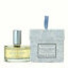 Crabtree Evelyn EDT Nantucket Briar Eau de Toilette • fragrance perfume