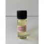 Crabtree Evelyn Environmental Oil Wakaya home perfume Disc'd exclusive
