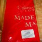 Made with Magic 2015 Holiday Apron Crabtree Evelyn