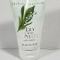 Crabtree Evelyn Body Cream 3.4 oz. Lily of the Valley traveler Original classic version