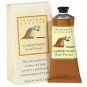 Crabtree Evelyn Gardeners Hand Therapy 3.4 oz 100 ml boxed Original version  Discontinued