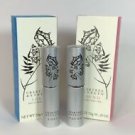 Crabtree Evelyn Duo LOST and FOUND Solid Perfume retired travel purse fragrances Crabtree Evelyn Duo LOST and FOUND Solid Perfume retired travel purse fragrances