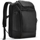 ebags Professional Flight Laptop Backpack Pro Weekender personal item
