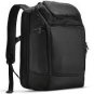ebags Professional Flight Laptop Backpack Pro Weekender personal item NWT