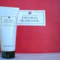 India Hicks Spider Lily Body Polish Crabtree Evelyn •  buffer smoother exfoliator in-shower