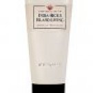 India Hicks Spider Lily Body Polish Crabtree Evelyn • buffer smoother exfoliator in-shower India Hicks Spider Lily Body Polish Crabtree Evelyn • buffer smoother exfoliator in-shower