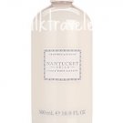 Crabtree Evelyn Lotion Nantucket Briar 16.9 oz 500 ml • Original formula  RARE