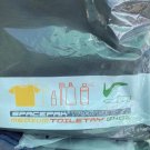 F001 Spacepak TRAVEL Set packing aid MED GREY Flight 001 organize luggage accessories